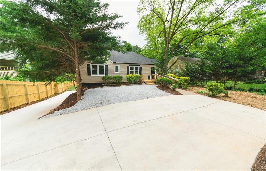 788 Fayetteville Road, Atlanta, Georgia image 45