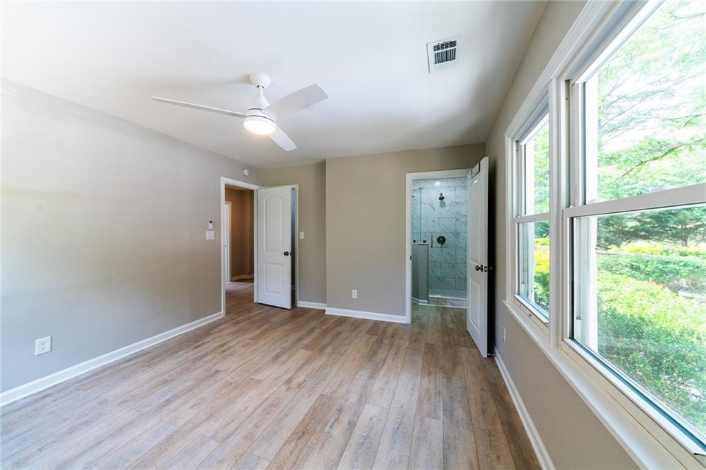 788 Fayetteville Road, Atlanta, Georgia image 18
