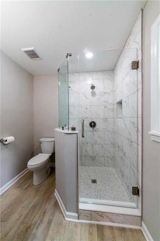 788 Fayetteville Road, Atlanta, Georgia image 20