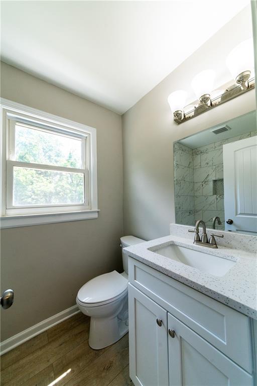 788 Fayetteville Road, Atlanta, Georgia image 15