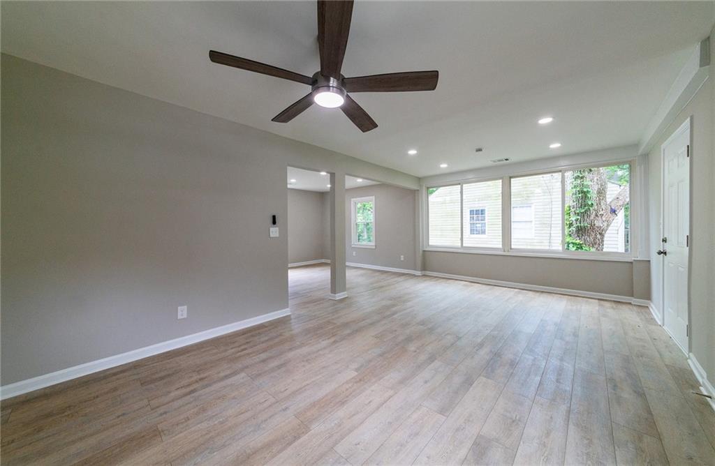 788 Fayetteville Road, Atlanta, Georgia image 6