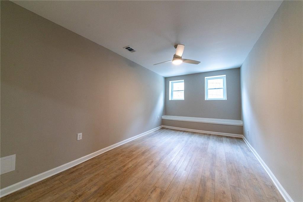 788 Fayetteville Road, Atlanta, Georgia image 37