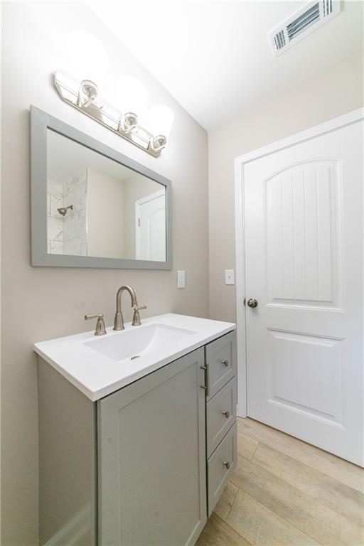 788 Fayetteville Road, Atlanta, Georgia image 32