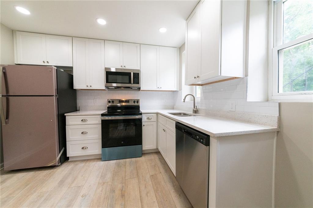 788 Fayetteville Road, Atlanta, Georgia image 36