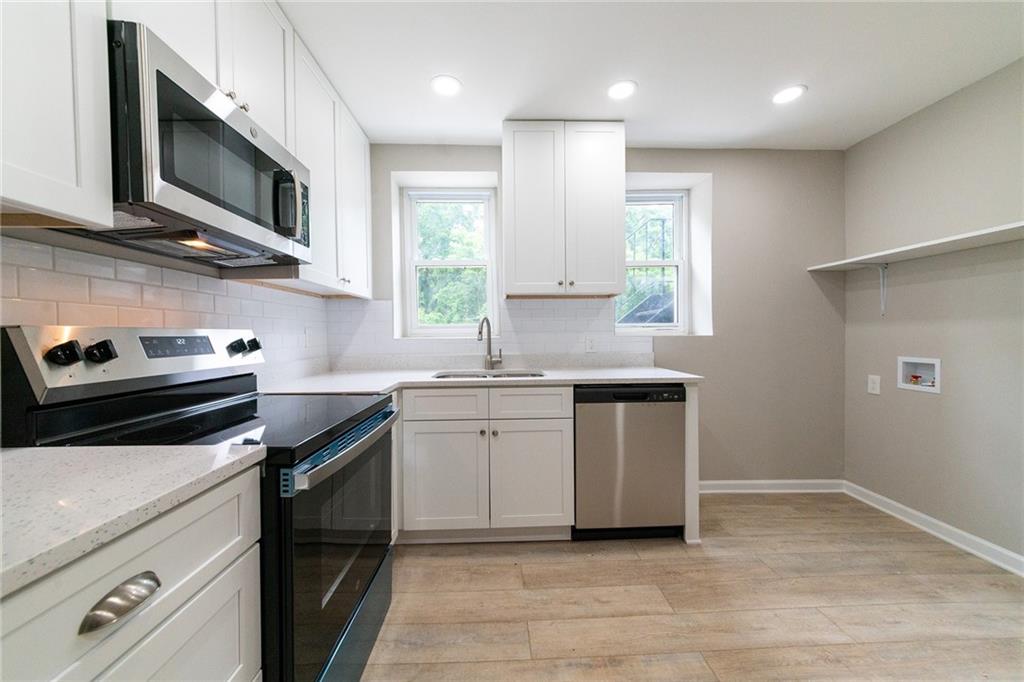 788 Fayetteville Road, Atlanta, Georgia image 35