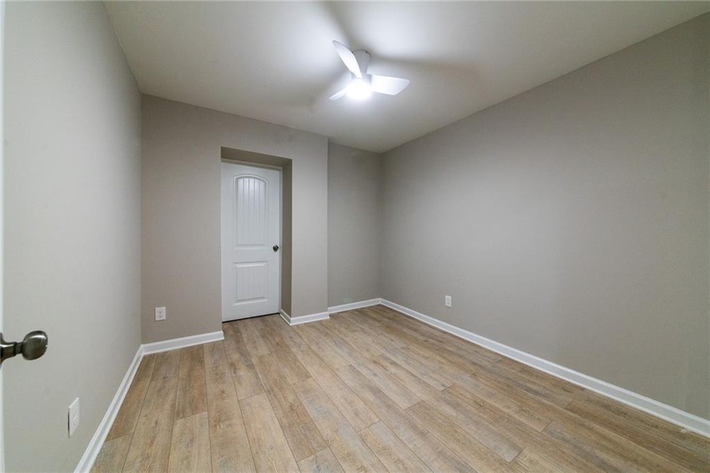 788 Fayetteville Road, Atlanta, Georgia image 41