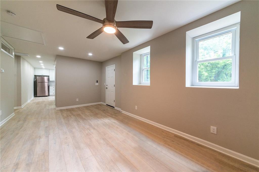 788 Fayetteville Road, Atlanta, Georgia image 29