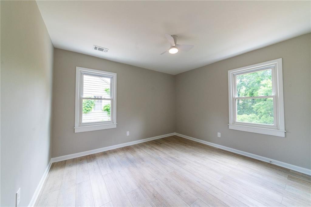 788 Fayetteville Road, Atlanta, Georgia image 23