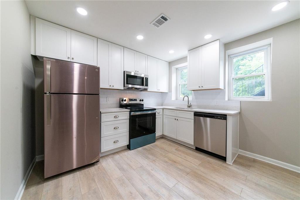 788 Fayetteville Road, Atlanta, Georgia image 34