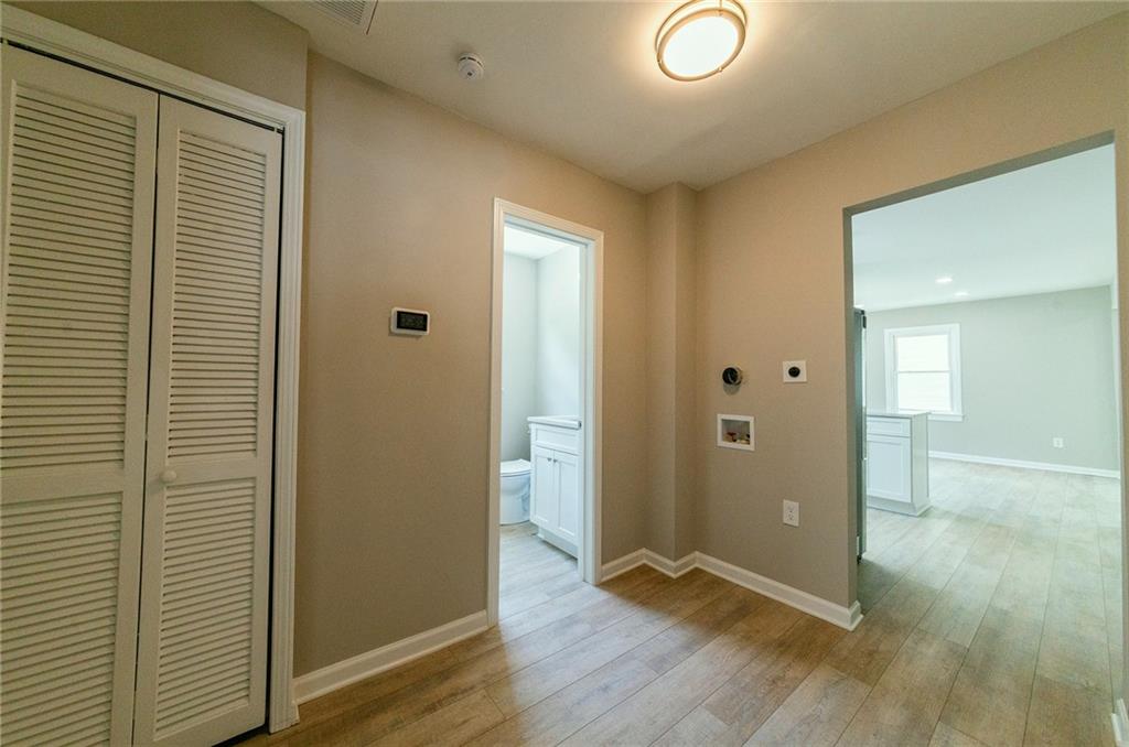 788 Fayetteville Road, Atlanta, Georgia image 14