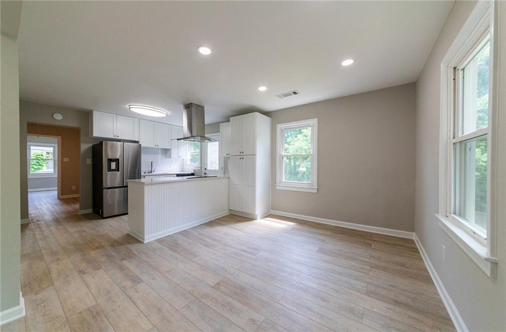 788 Fayetteville Road, Atlanta, Georgia image 9