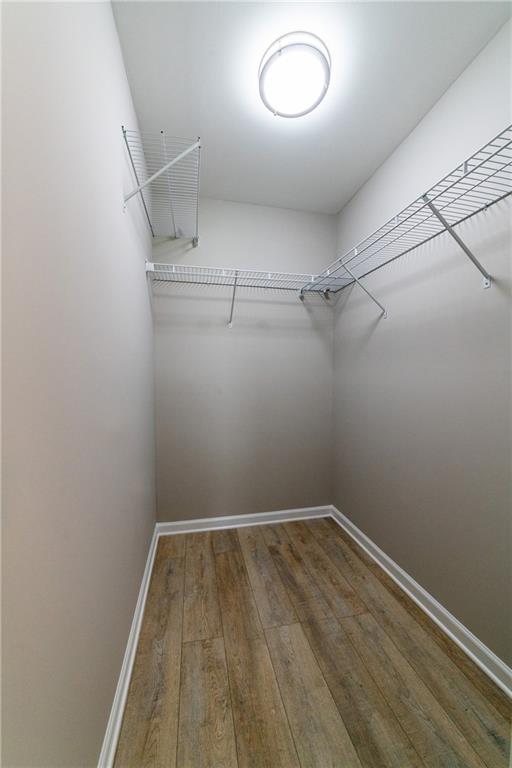 788 Fayetteville Road, Atlanta, Georgia image 22
