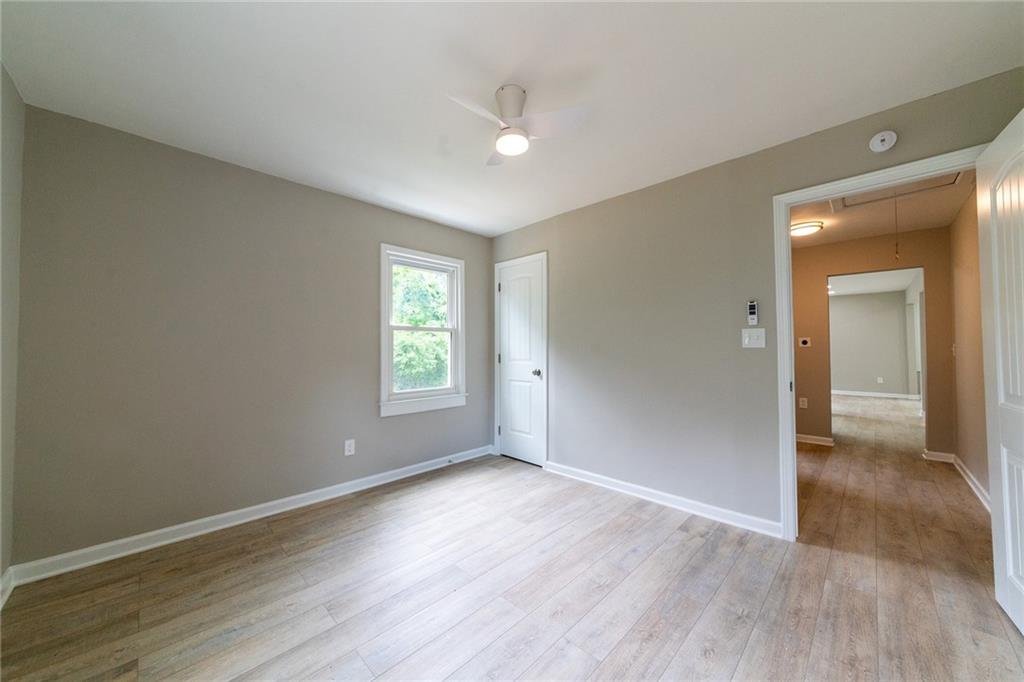 788 Fayetteville Road, Atlanta, Georgia image 25