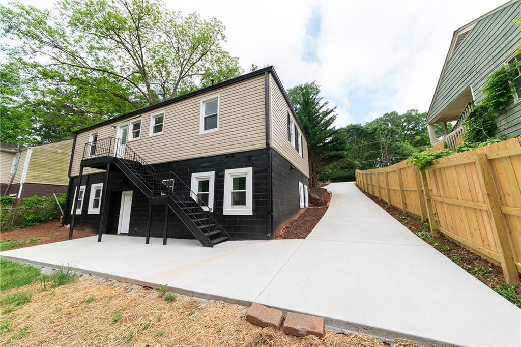788 Fayetteville Road, Atlanta, Georgia image 49