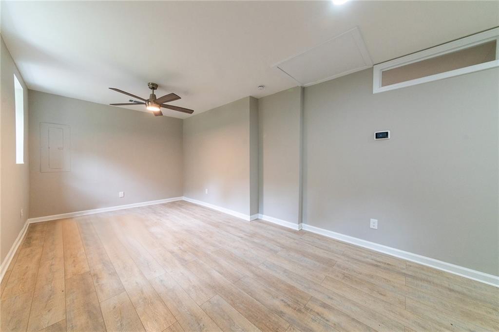 788 Fayetteville Road, Atlanta, Georgia image 28