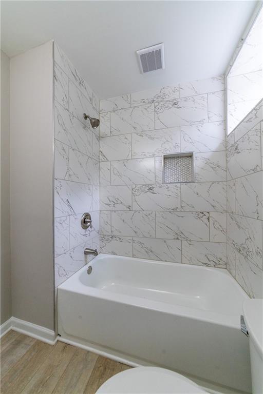 788 Fayetteville Road, Atlanta, Georgia image 31