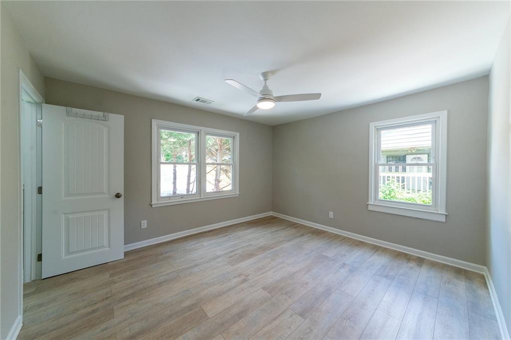 788 Fayetteville Road, Atlanta, Georgia image 17