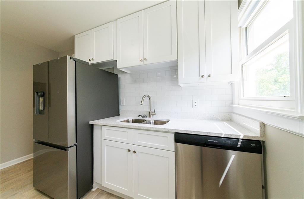 788 Fayetteville Road, Atlanta, Georgia image 12