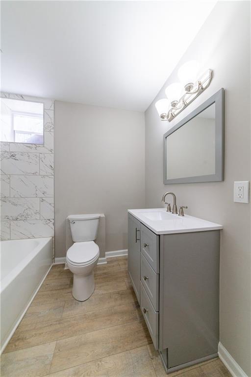 788 Fayetteville Road, Atlanta, Georgia image 30