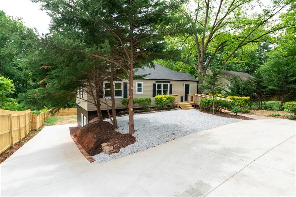 788 Fayetteville Road, Atlanta, Georgia image 47