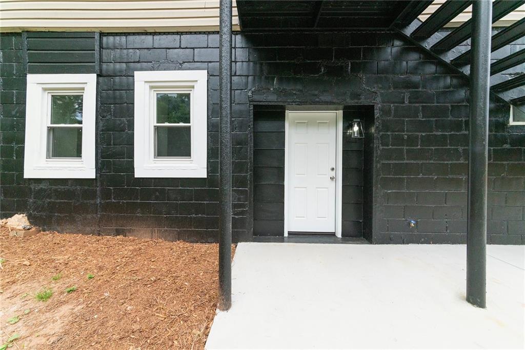 788 Fayetteville Road, Atlanta, Georgia image 27