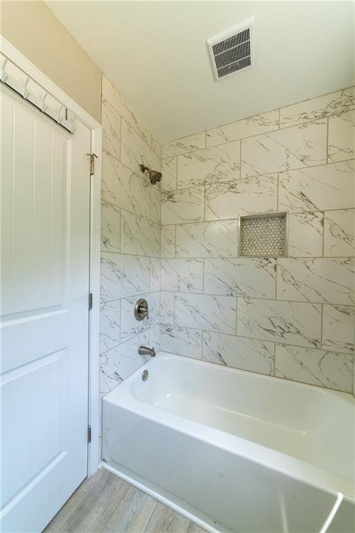 788 Fayetteville Road, Atlanta, Georgia image 16
