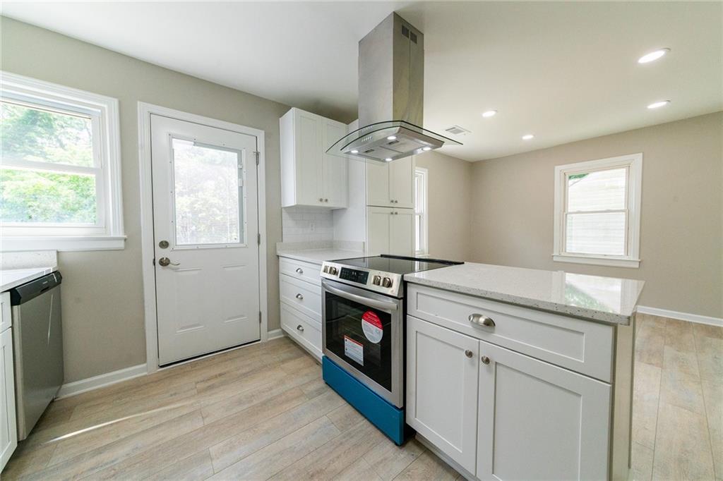 788 Fayetteville Road, Atlanta, Georgia image 11