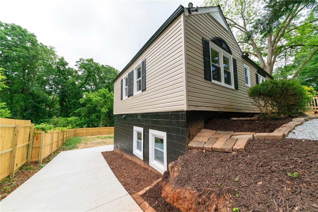788 Fayetteville Road, Atlanta, Georgia image 48