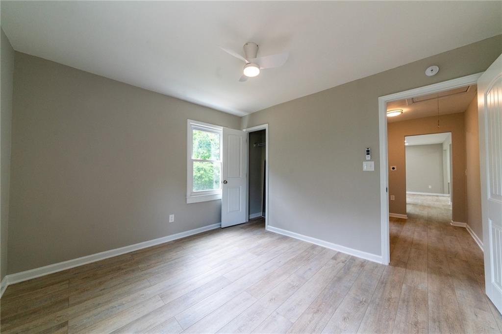 788 Fayetteville Road, Atlanta, Georgia image 24