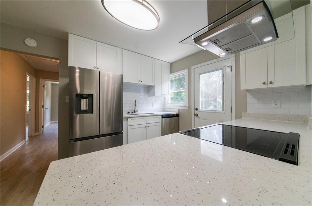 788 Fayetteville Road, Atlanta, Georgia image 10
