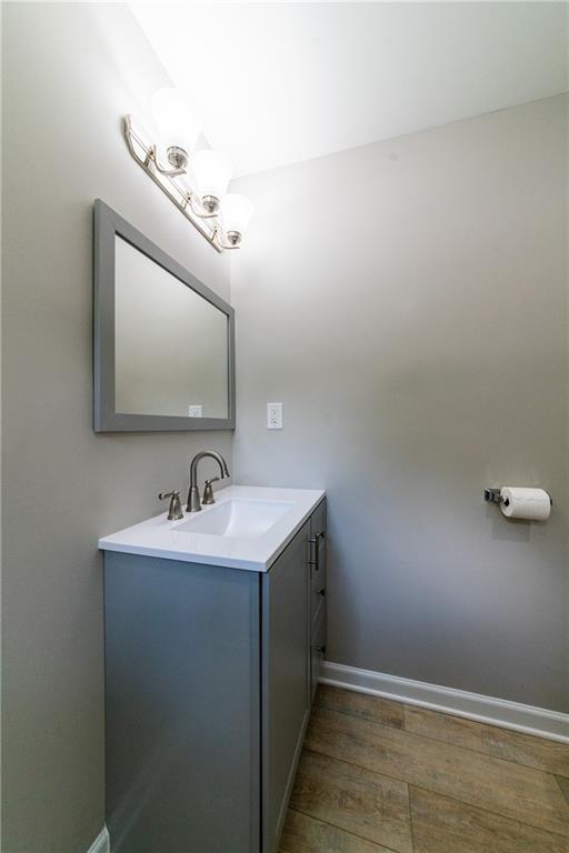 788 Fayetteville Road, Atlanta, Georgia image 21