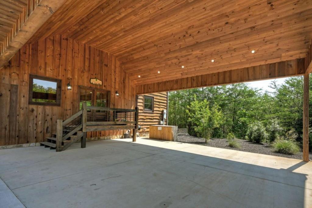 406 Hope Drive
