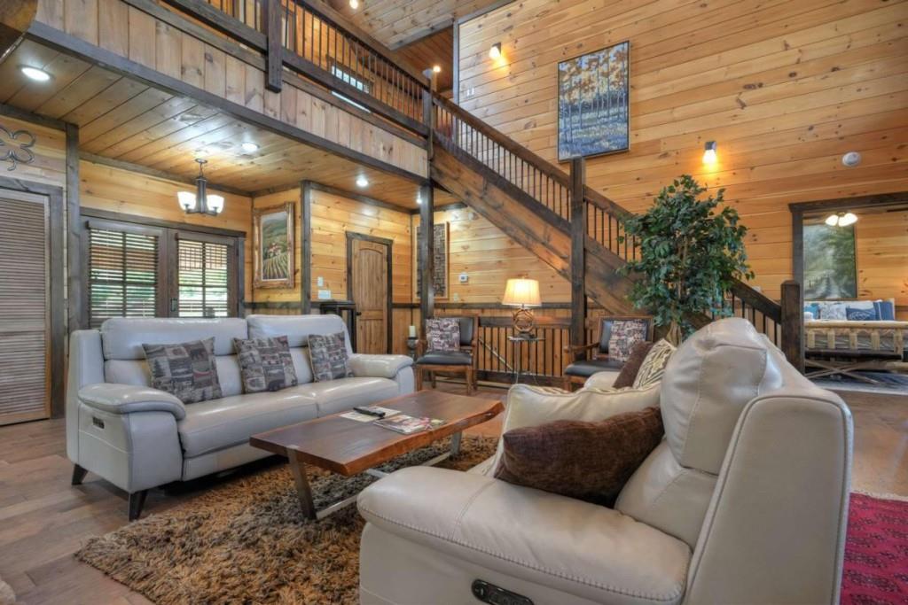 406 Hope Drive