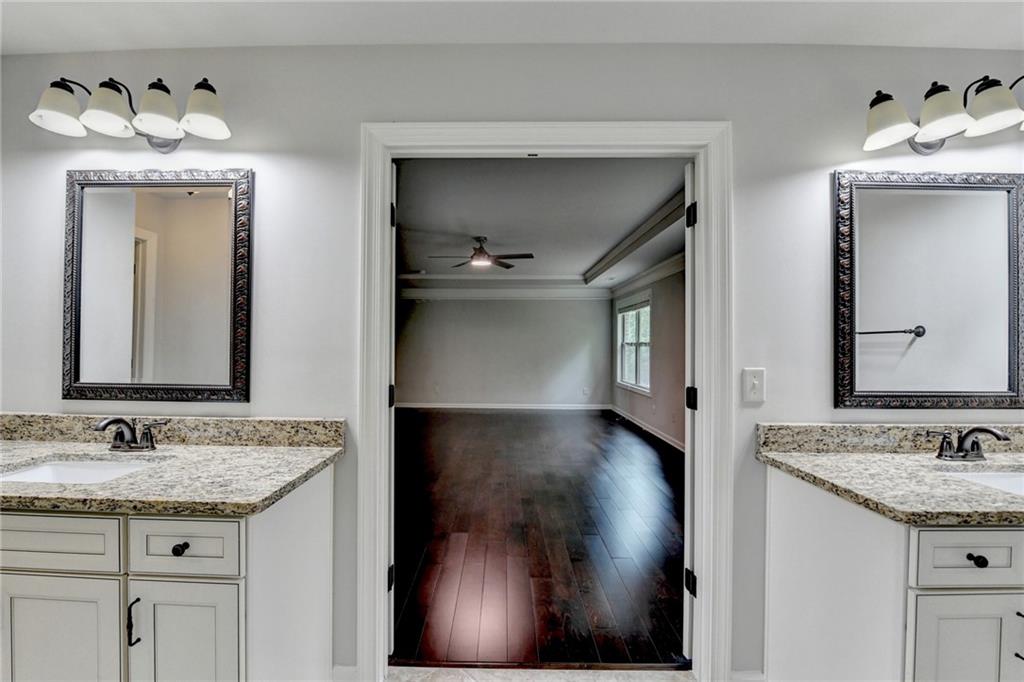 9270 Colham Drive, Cumming, Georgia image 42
