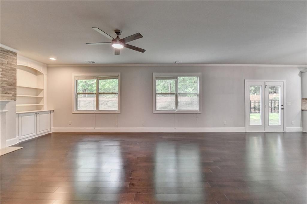 9270 Colham Drive, Cumming, Georgia image 25