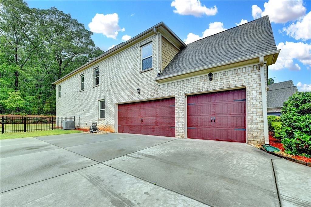 9270 Colham Drive, Cumming, Georgia image 50