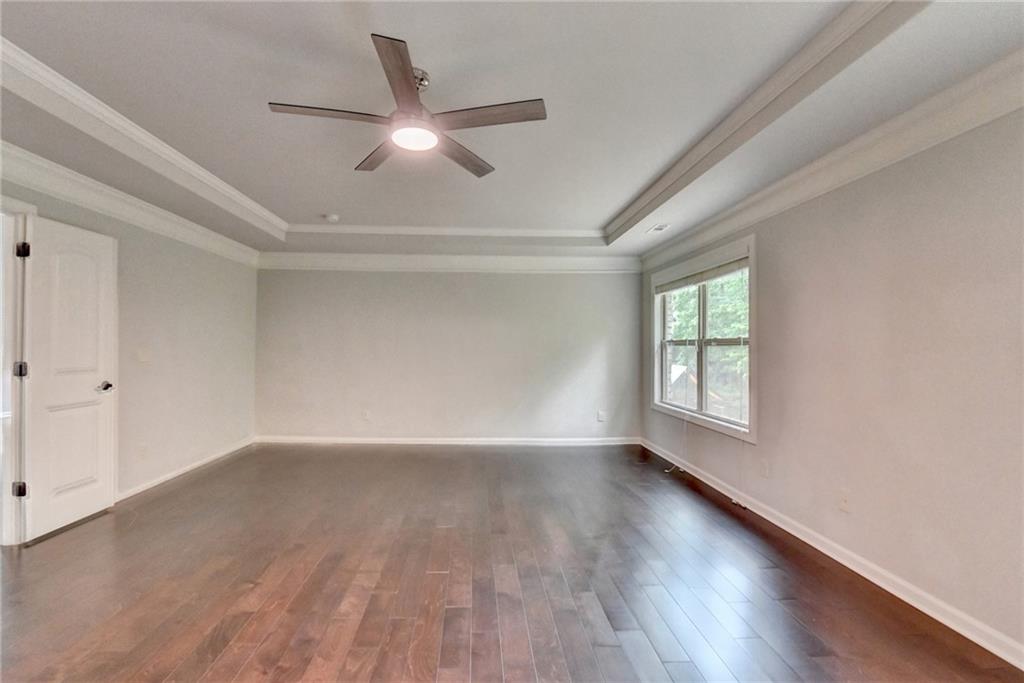9270 Colham Drive, Cumming, Georgia image 38