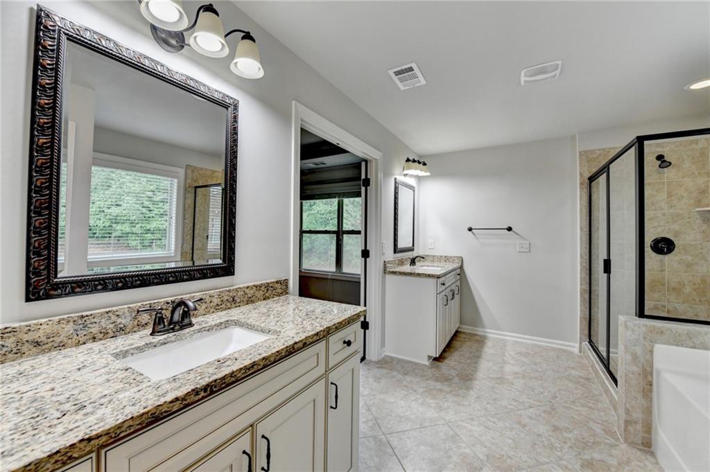 9270 Colham Drive, Cumming, Georgia image 43