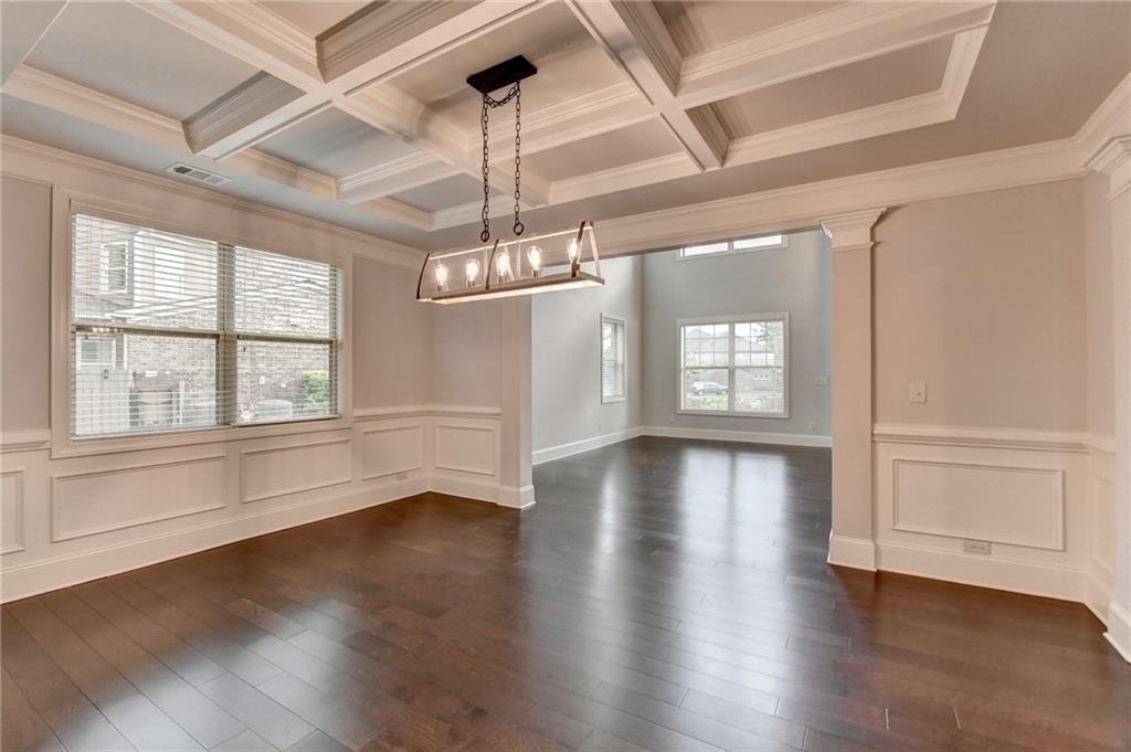 9270 Colham Drive, Cumming, Georgia image 10