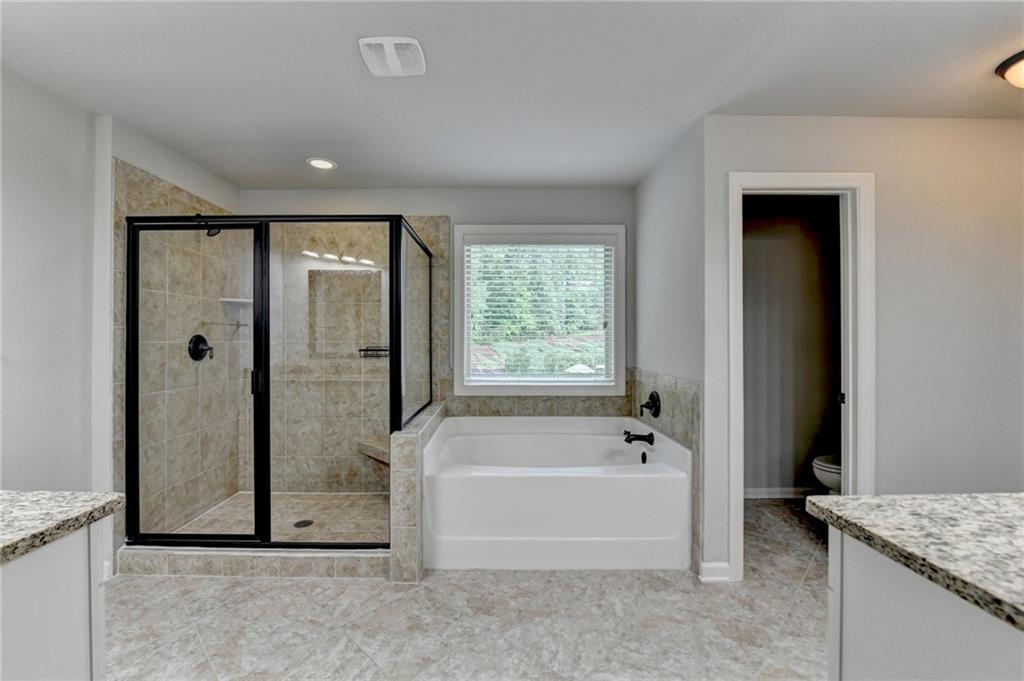 9270 Colham Drive, Cumming, Georgia image 40