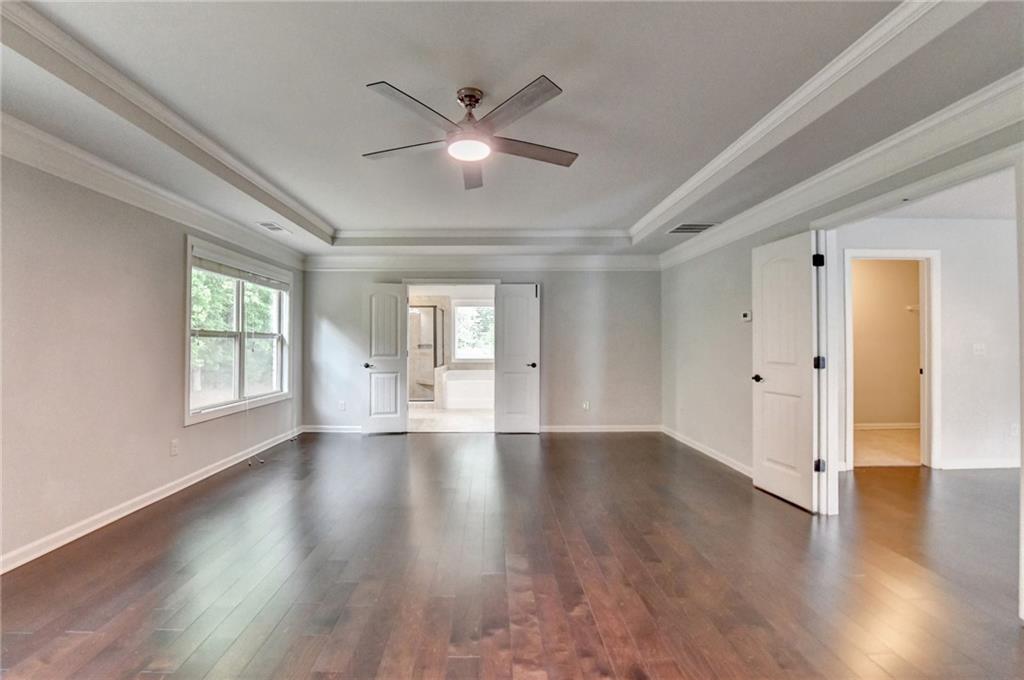 9270 Colham Drive, Cumming, Georgia image 39
