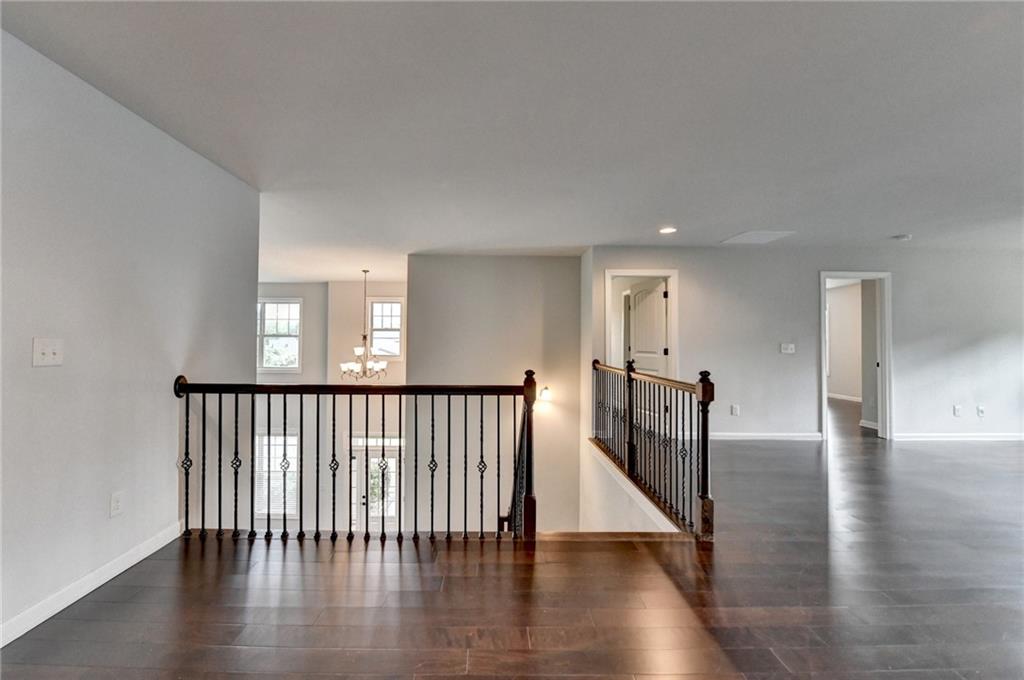 9270 Colham Drive, Cumming, Georgia image 30