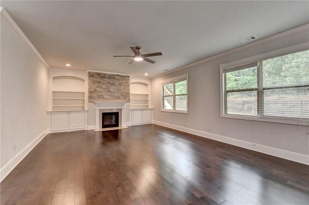 9270 Colham Drive, Cumming, Georgia image 22