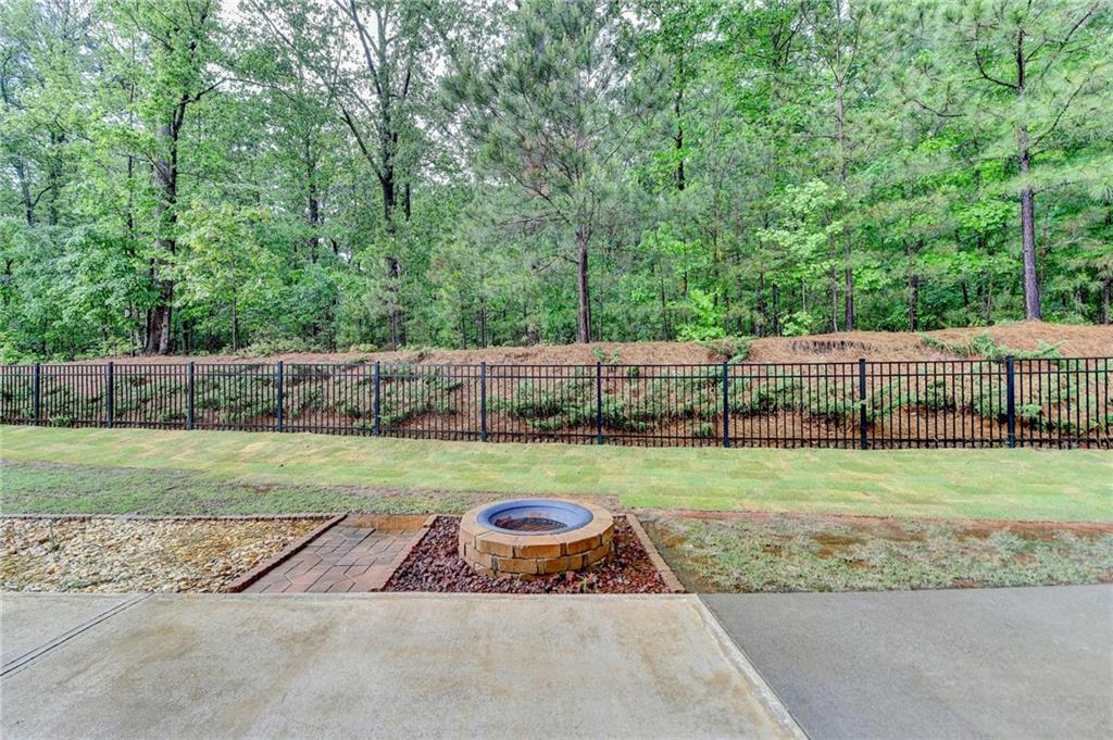 9270 Colham Drive, Cumming, Georgia image 46