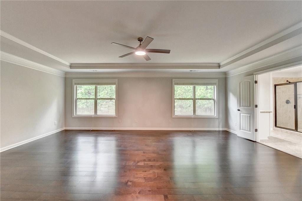 9270 Colham Drive, Cumming, Georgia image 36