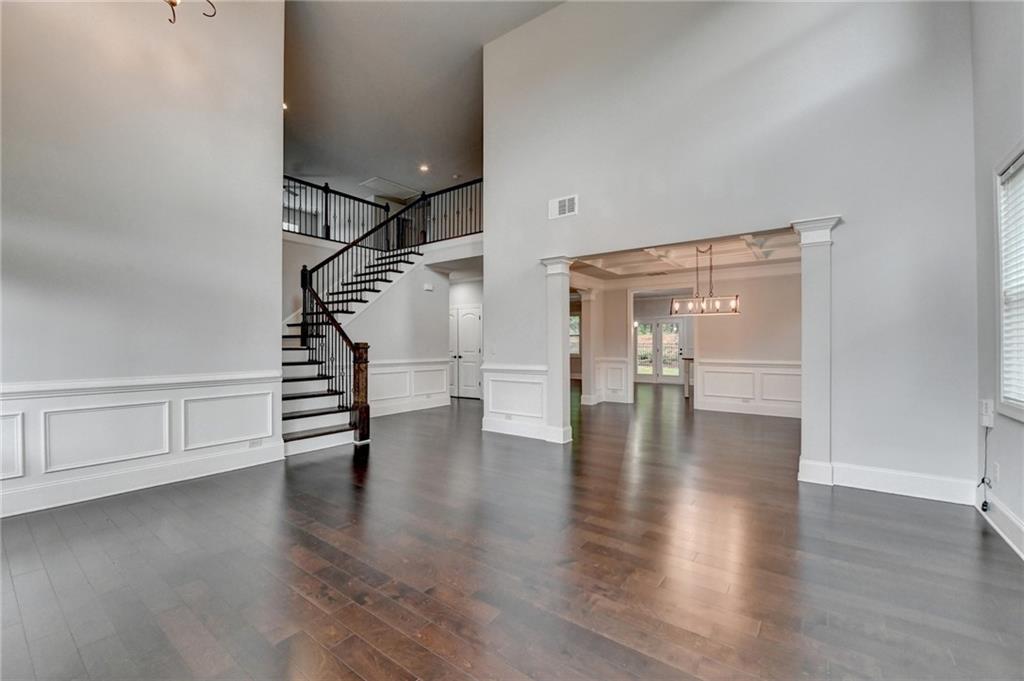 9270 Colham Drive, Cumming, Georgia image 7