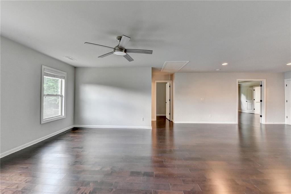 9270 Colham Drive, Cumming, Georgia image 34