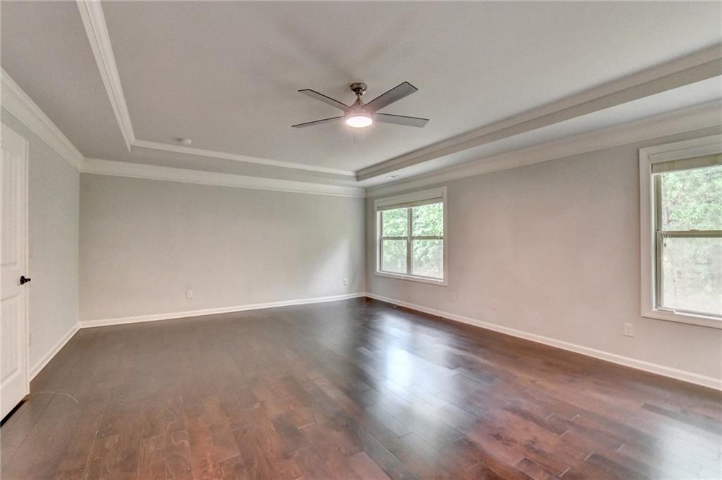 9270 Colham Drive, Cumming, Georgia image 37