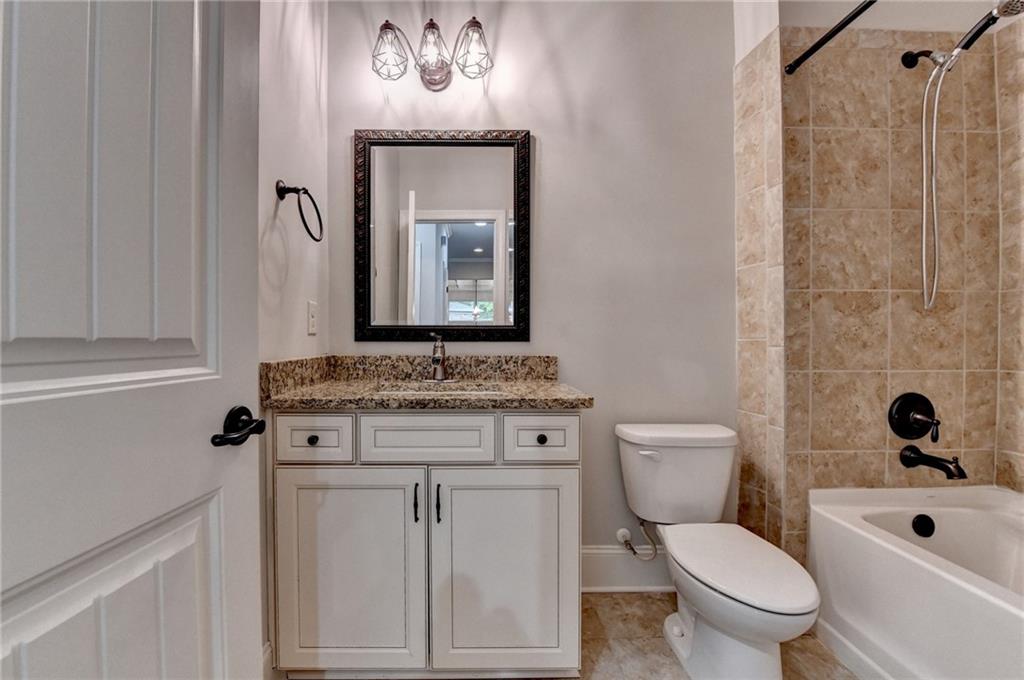 9270 Colham Drive, Cumming, Georgia image 29