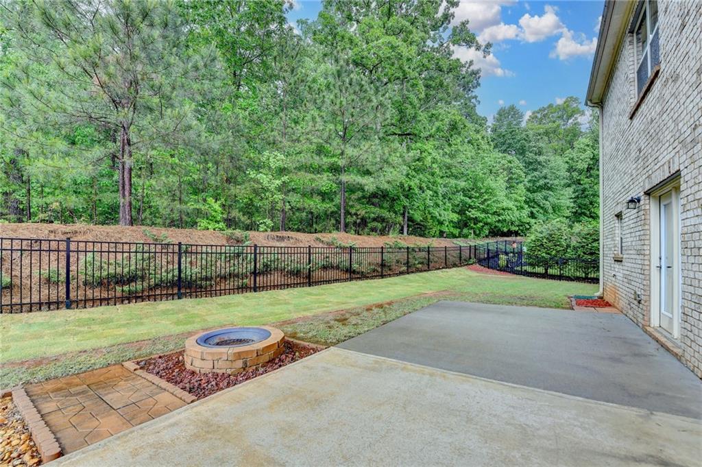 9270 Colham Drive, Cumming, Georgia image 47